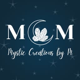 Mystic Creations by M