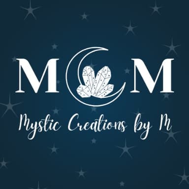 Mystic Creations by M