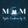 Mystic Creations by M