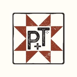 Pulp and Thread