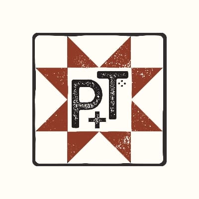 Pulp and Thread