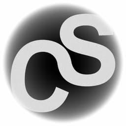Sam Schwartz Creations