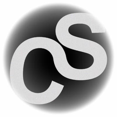 Sam Schwartz Creations