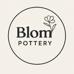 Blompottery