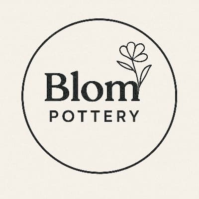 Blompottery