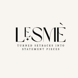 Lesmè