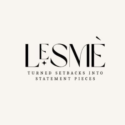 Lesmè