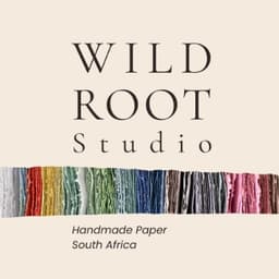 Wild Root Studio