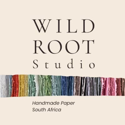 Wild Root Studio