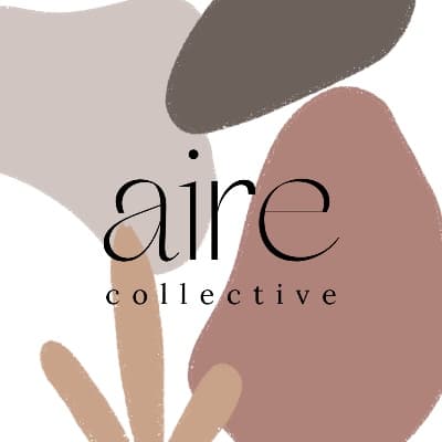 Aire Collective