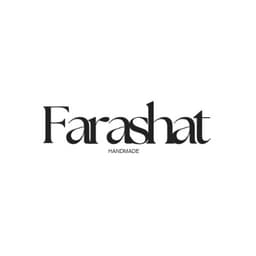 Farashat Handmade