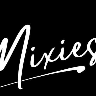 Nixies