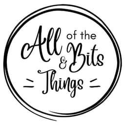 All of the Bits and Things