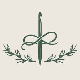 Misty Haze Creations