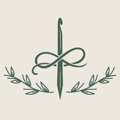 Misty Haze Creations