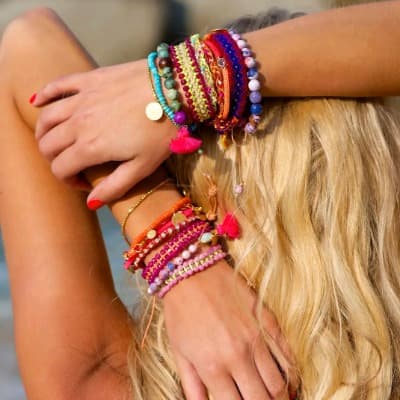 Joya Collection