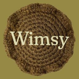 Wimsy