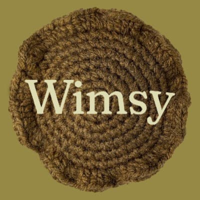 Wimsy