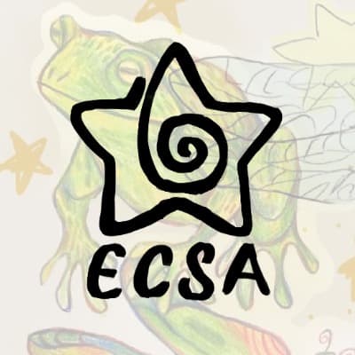 EverythingCraft_SA