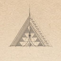 The-Art Maker