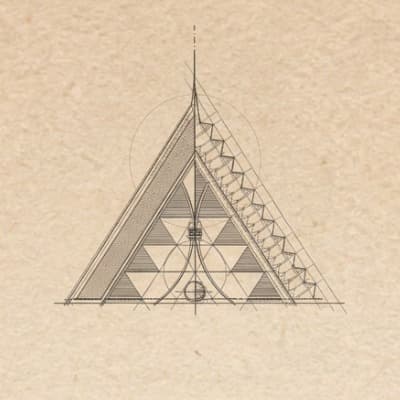 The-Art Maker
