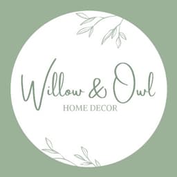 Willow & Owl