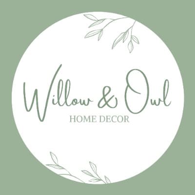Willow & Owl