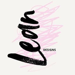 Lean.design.s