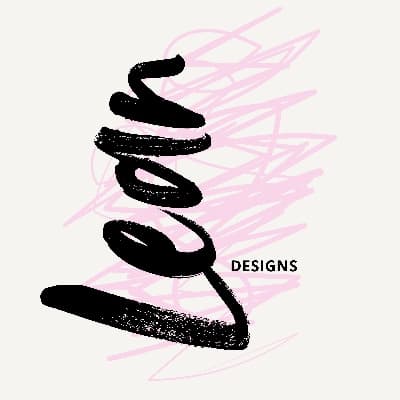 Lean.design.s