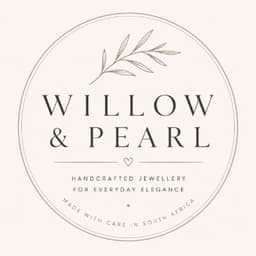 Willow & Pearl