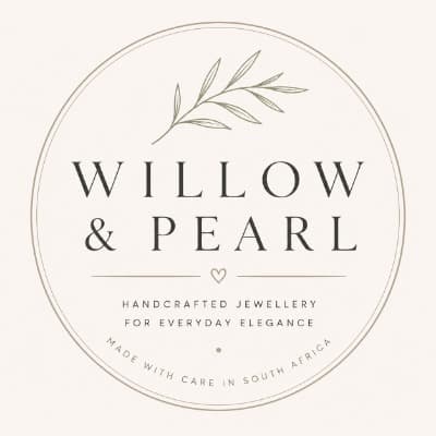 Willow & Pearl