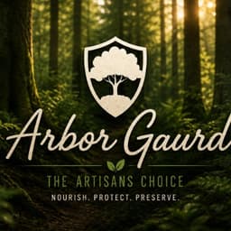 Arbor Gaurd