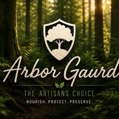 Arbor Gaurd