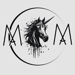 Moonstone & Mayhem