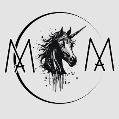 Moonstone & Mayhem