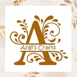 Angis Crafts