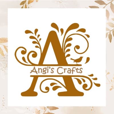Angis Crafts