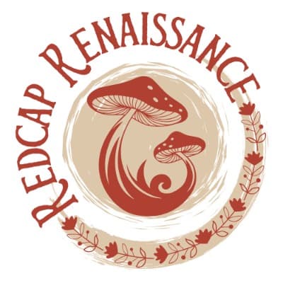 Redcap Renaissance