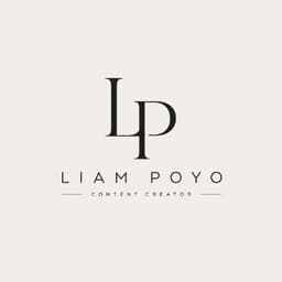 PrintsByLiam
