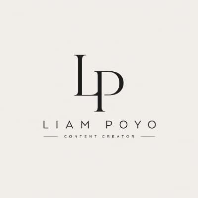 PrintsByLiam