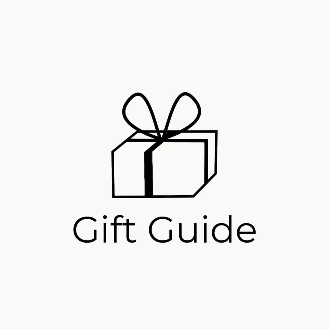 Gift Guide ZA
