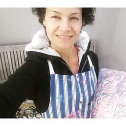 WHISP ART GIFTS