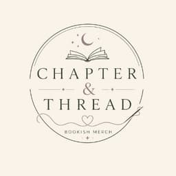 Chapter&Thread