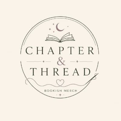 Chapter&Thread