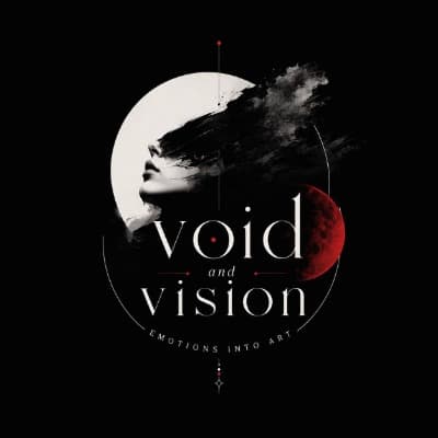 Void & Vision