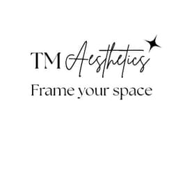 TM Aesthetics