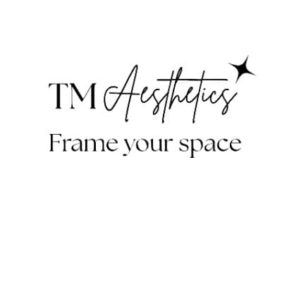 TM Aesthetics