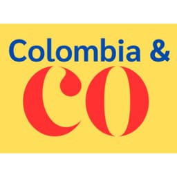 Colombia and Co