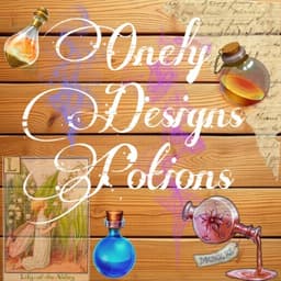 OnelyDesigns