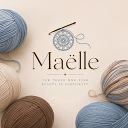 Maelle